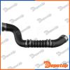 Gaine de suralimentation pour FORD | GPP-FR-097, JB3G6F073AC